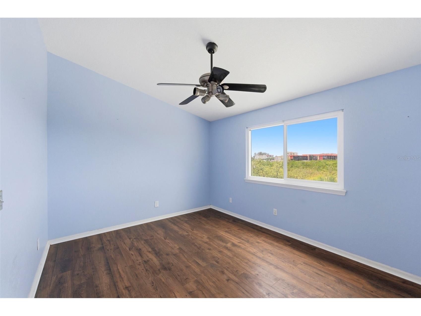 9438 Tara Cay Court #27 Seminole FL 33776 TB8497940 image20