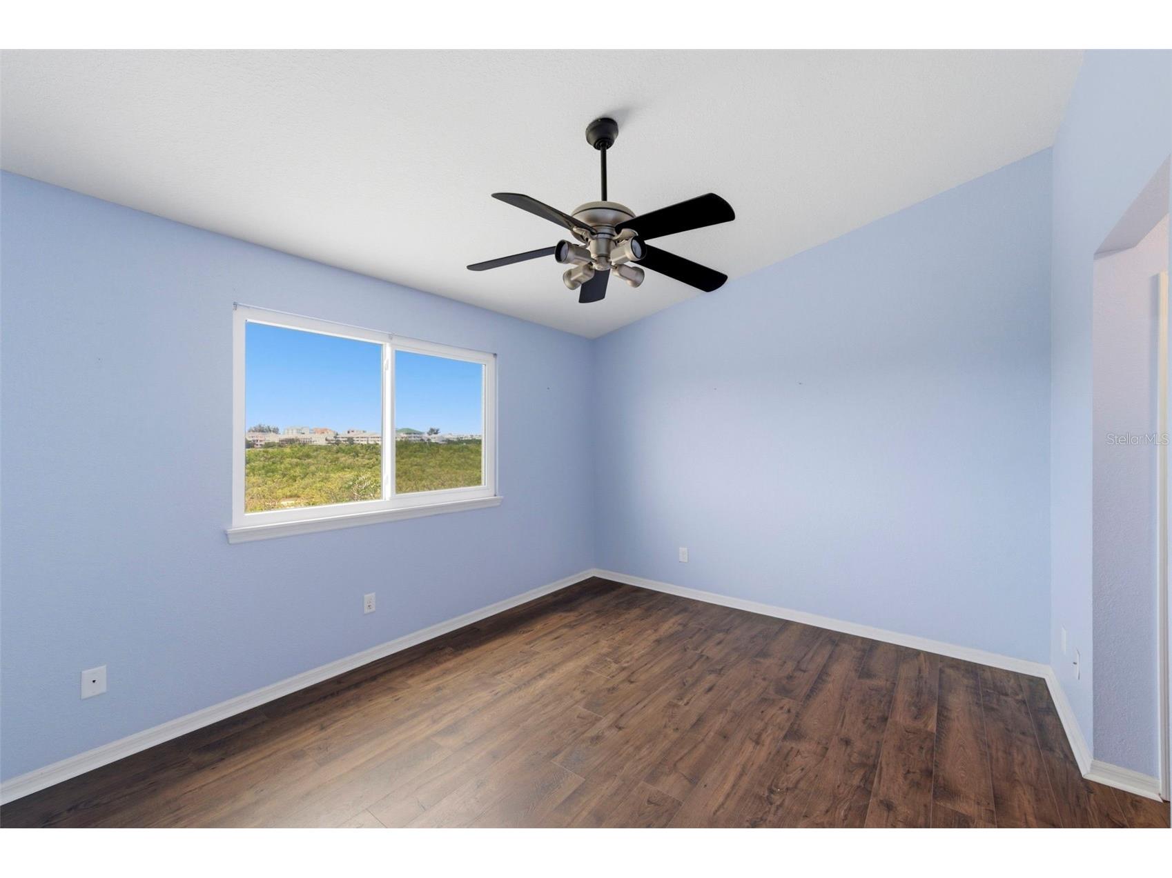 9438 Tara Cay Court #27 Seminole FL 33776 TB8497940 image21