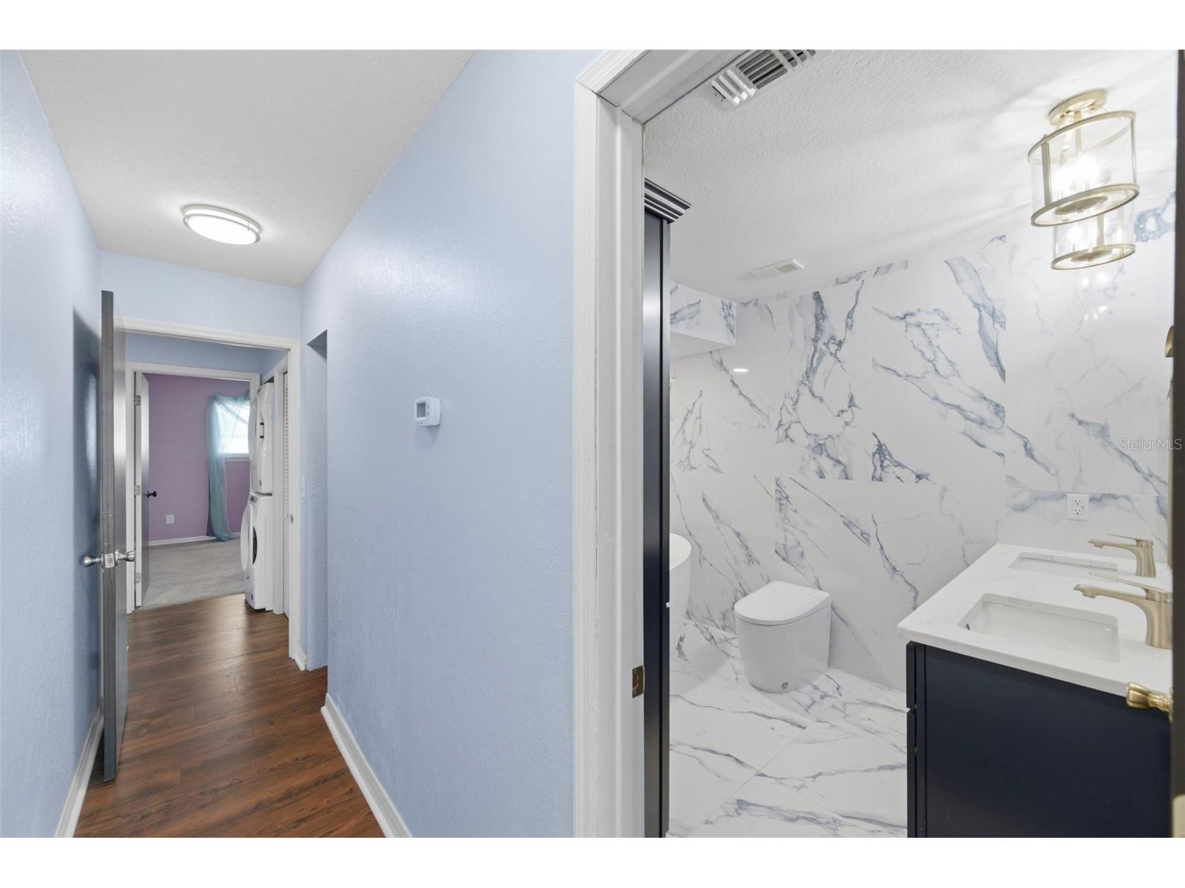 9438 Tara Cay Court #27 Seminole FL 33776 TB8497940 image24