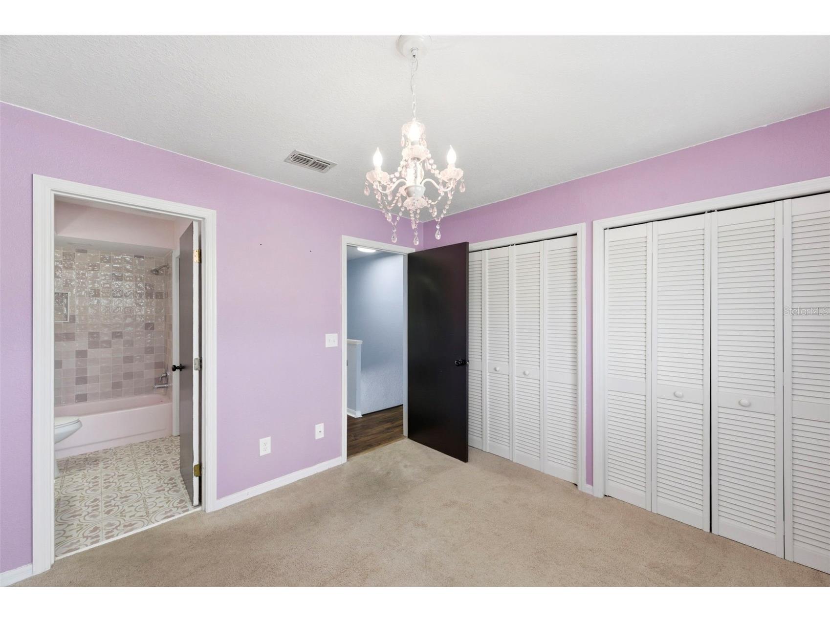 9438 Tara Cay Court #27 Seminole FL 33776 TB8497940 image28