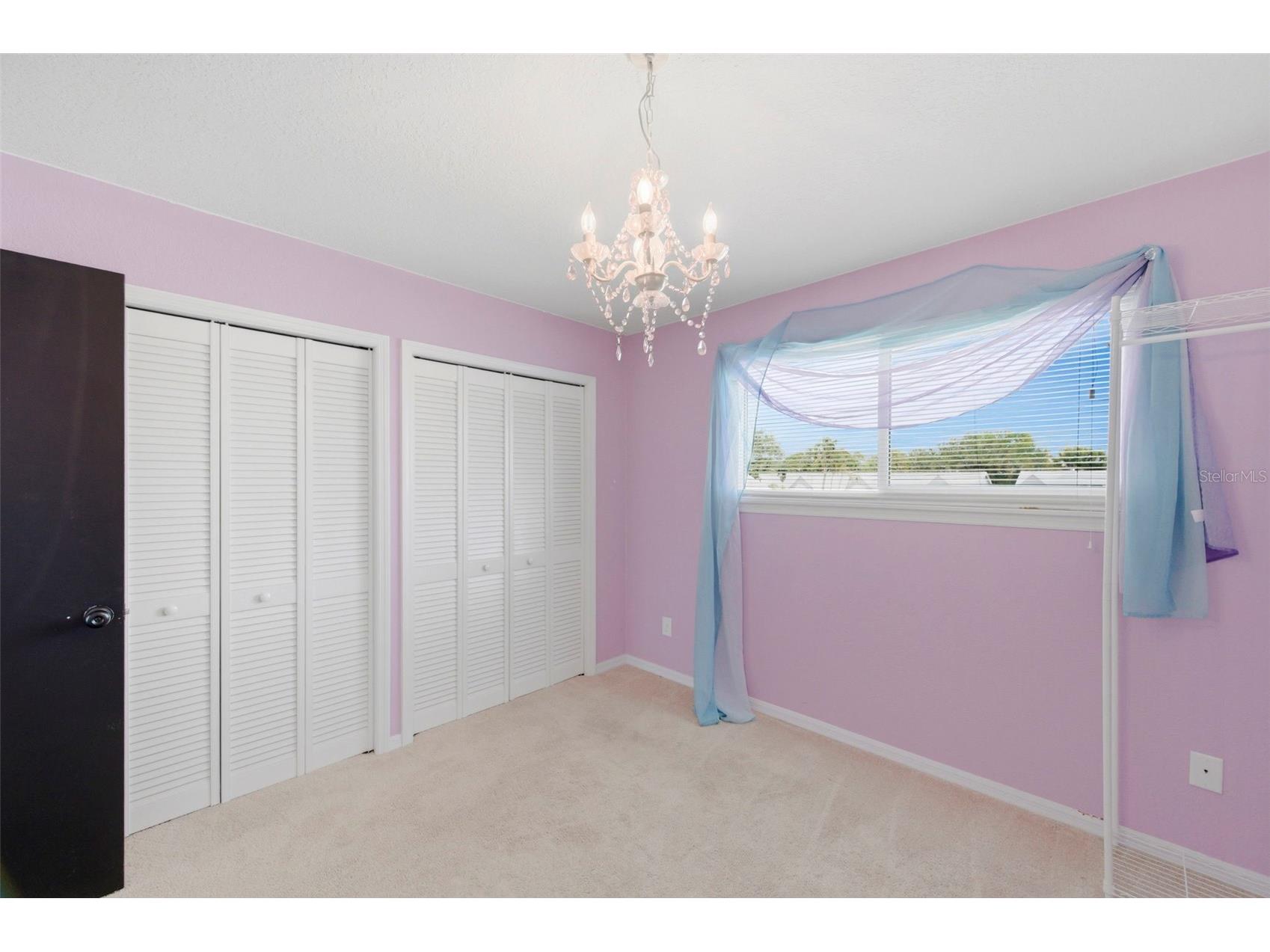 9438 Tara Cay Court #27 Seminole FL 33776 TB8497940 image29