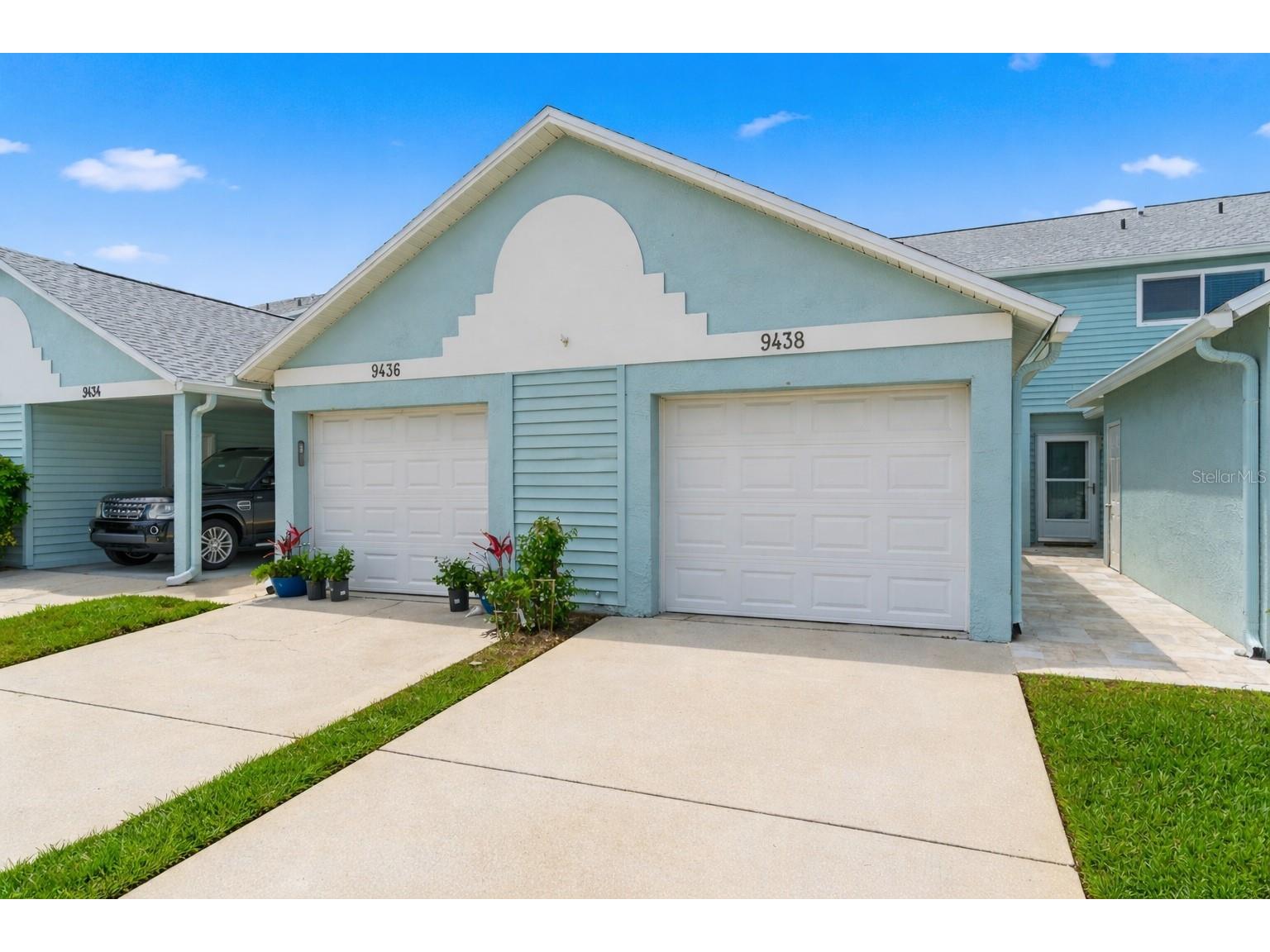 9438 Tara Cay Court #27 Seminole FL 33776 TB8497940 image3