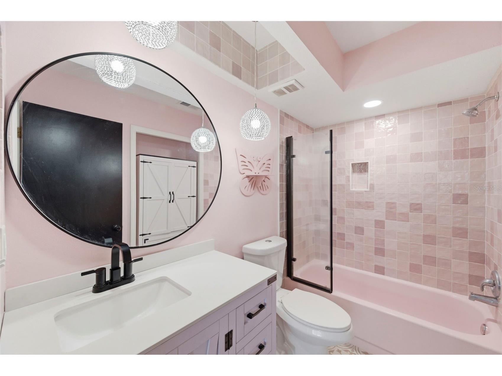 9438 Tara Cay Court #27 Seminole FL 33776 TB8497940 image30