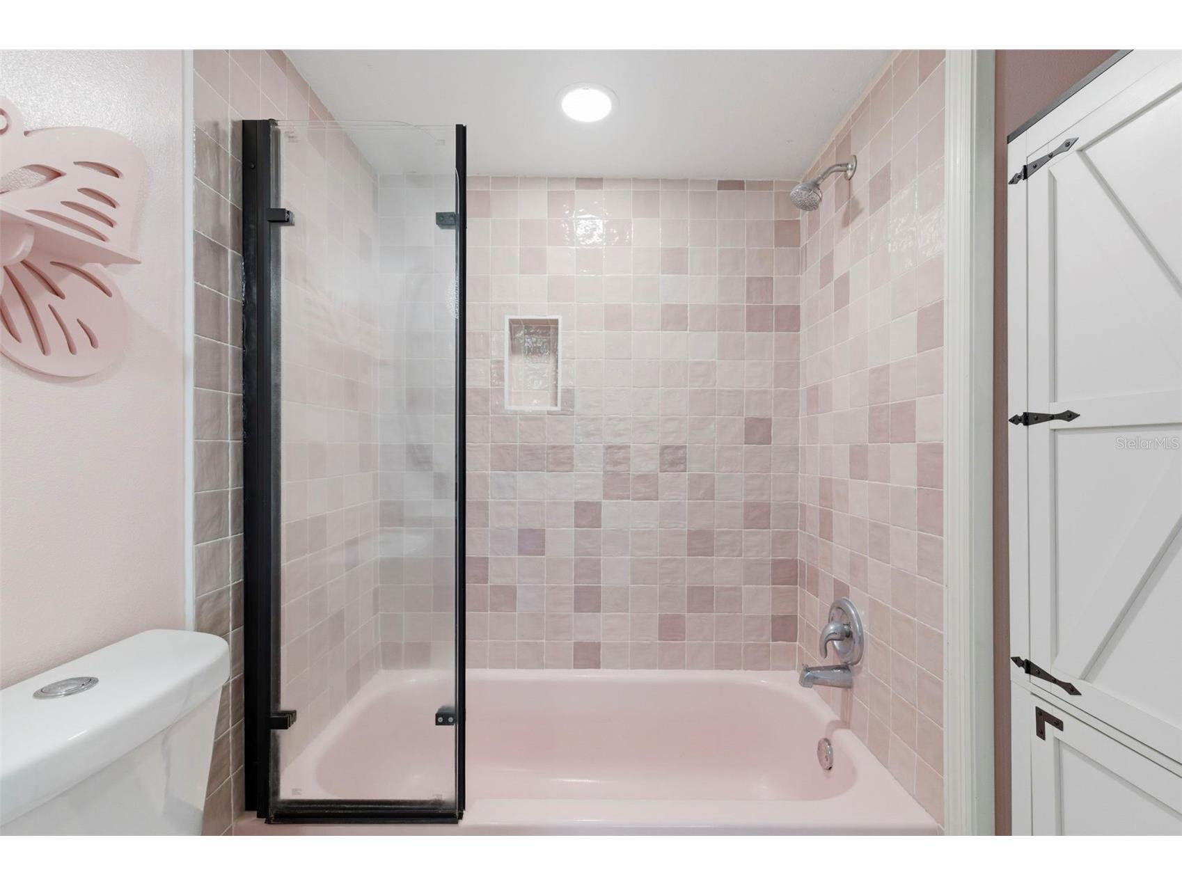 9438 Tara Cay Court #27 Seminole FL 33776 TB8497940 image31