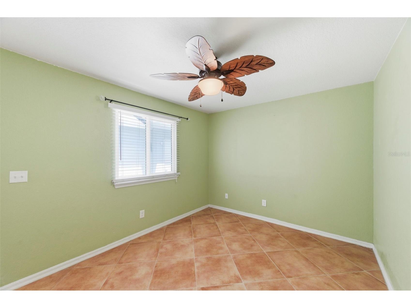 9438 Tara Cay Court #27 Seminole FL 33776 TB8497940 image33