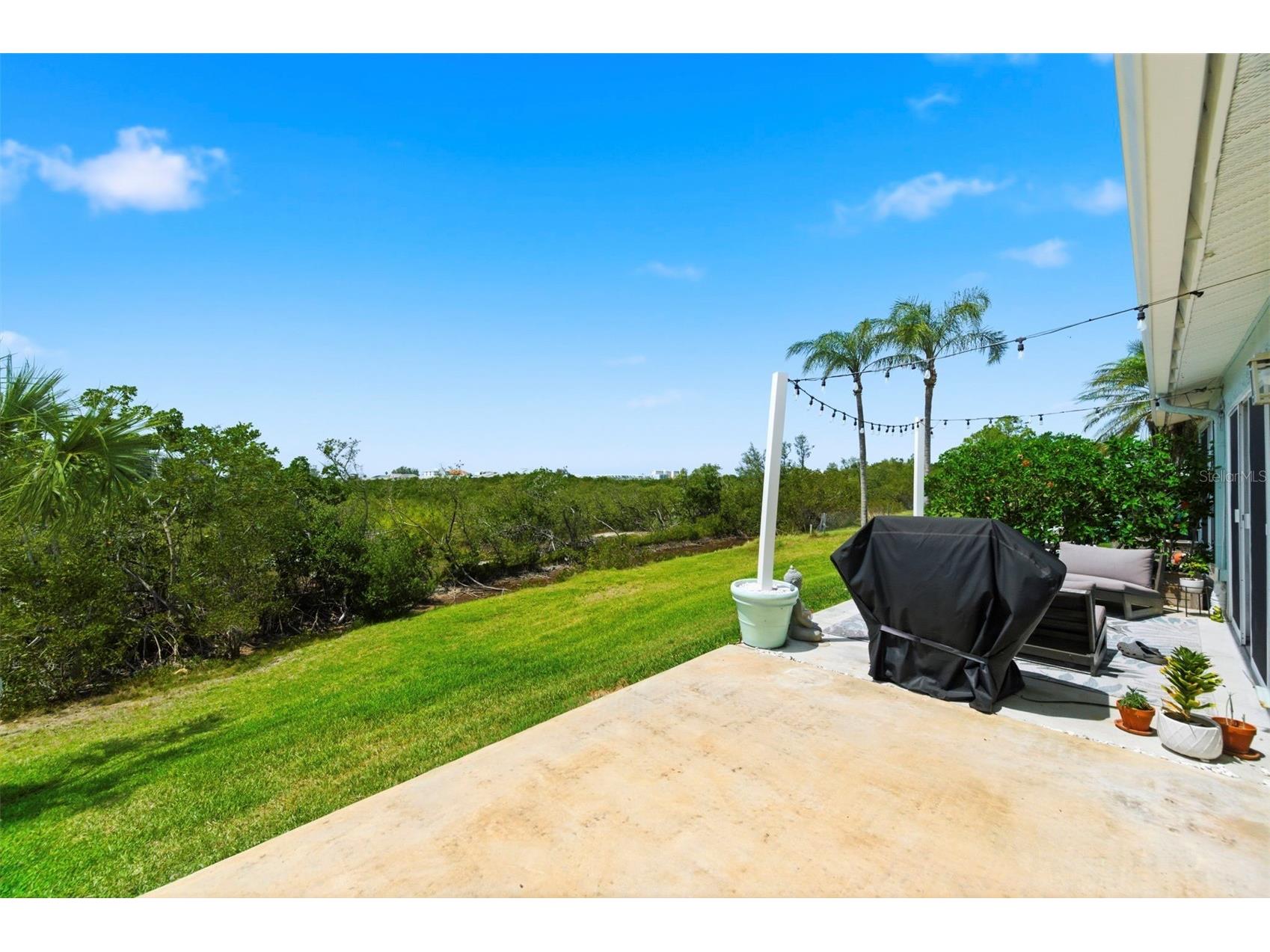 9438 Tara Cay Court #27 Seminole FL 33776 TB8497940 image36