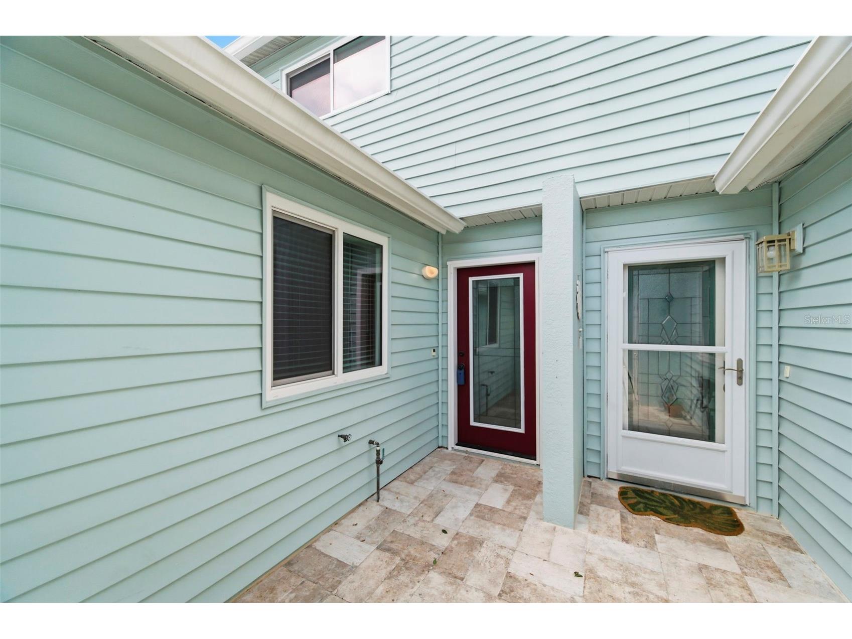 9438 Tara Cay Court #27 Seminole FL 33776 TB8497940 image4