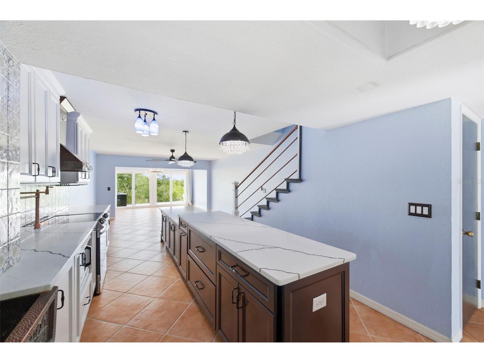 9438 Tara Cay Court #27 Seminole FL 33776 TB8497940 image7