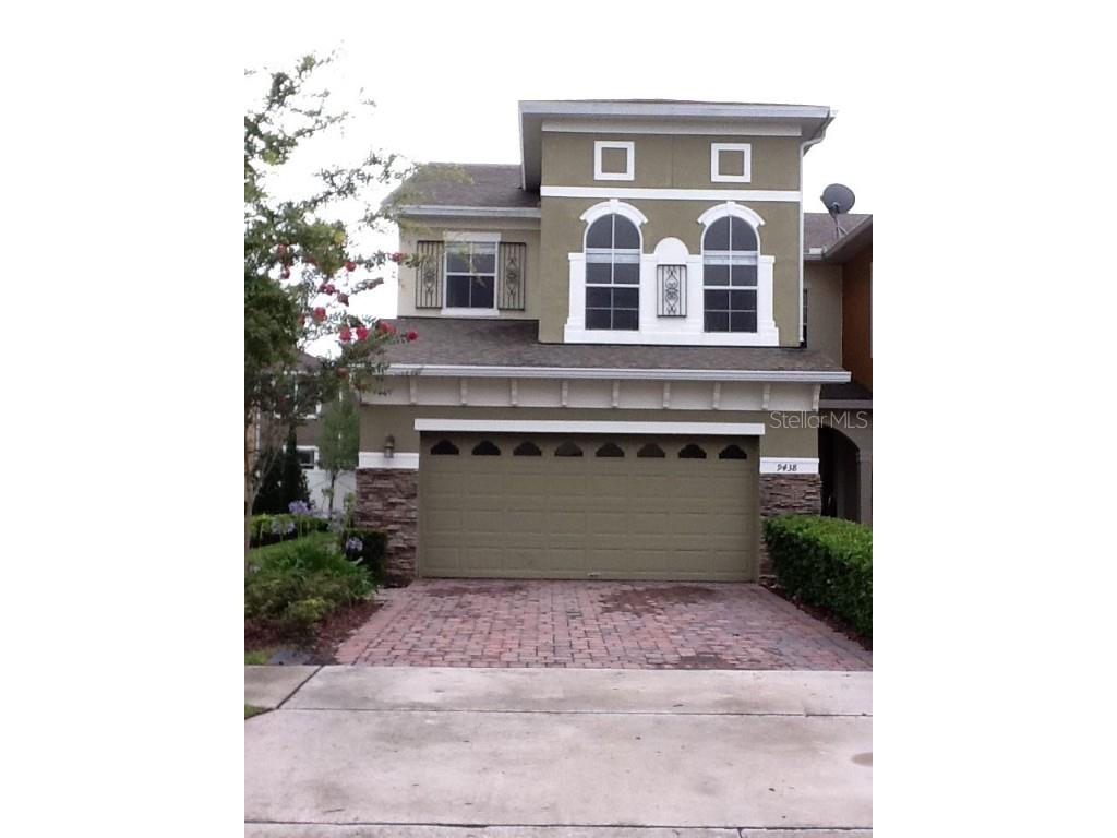 9438 Tawnyberry Street Orlando FL 32832 O6116342 image1