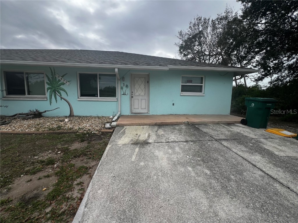 9439 Acco Ave Englewood FL 34224 A4597741 image1