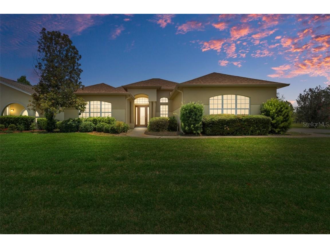 9439 Apple Valley Drive Weeki Wachee FL 34613 W7855871 image1