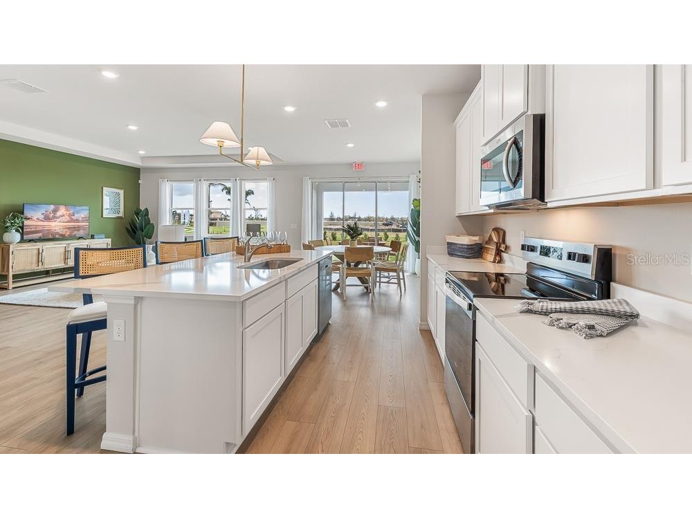9439 Bella Mar Trail Parrish FL 34219 A4685594 image5