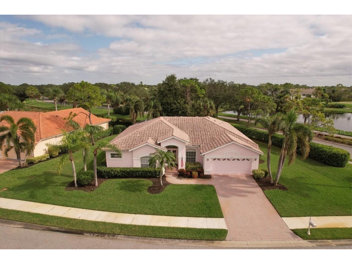 9439 Glen Abbey Lane Sarasota FL 34238 A4552745 image1