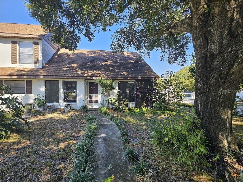 9439 Lake Lotta Circle Gotha FL 34734 O6360486 image1