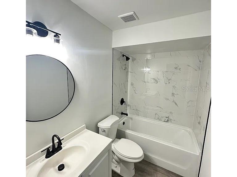 9439 Lake Lotta Circle Gotha FL 34734 O6360486 image10