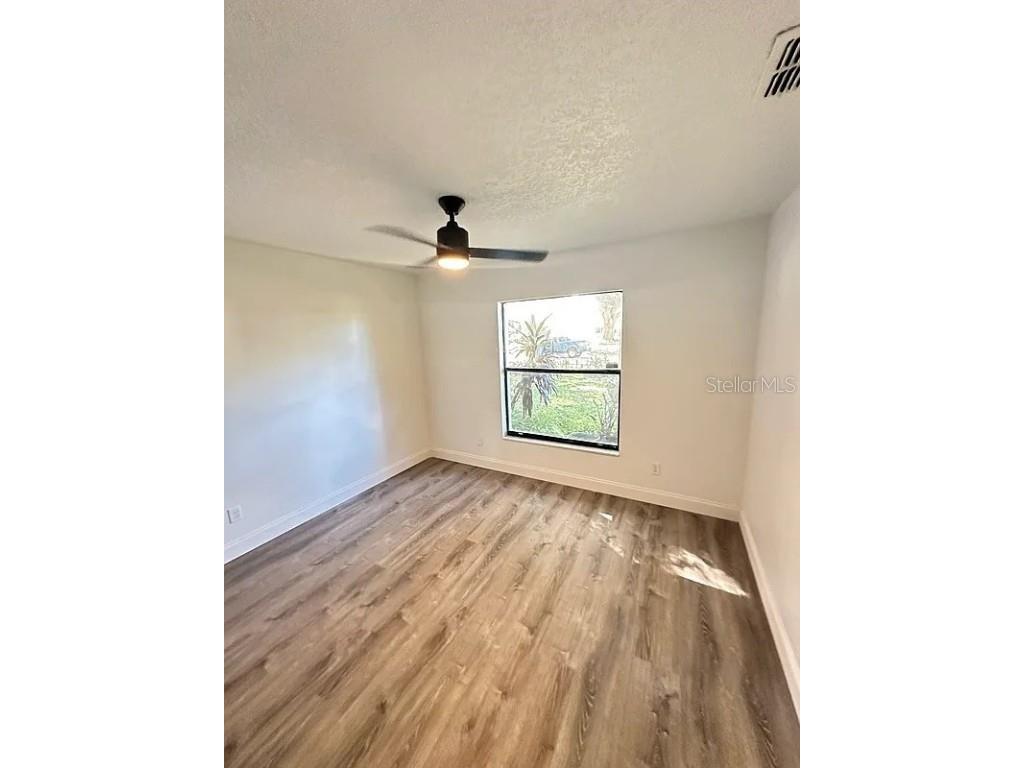 9439 Lake Lotta Circle Gotha FL 34734 O6360486 image11