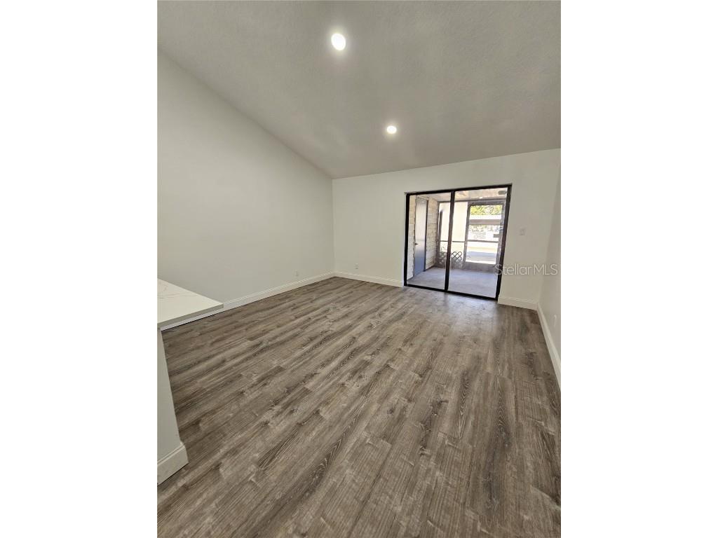 9439 Lake Lotta Circle Gotha FL 34734 O6360486 image12