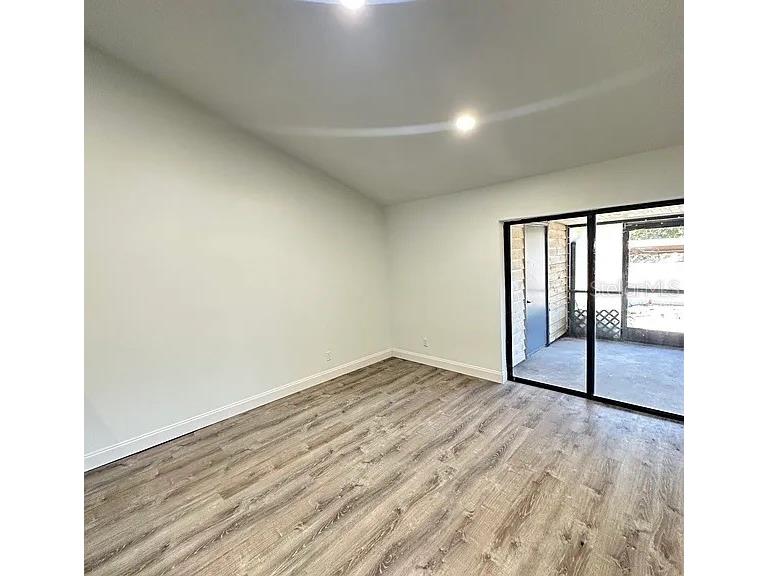 9439 Lake Lotta Circle Gotha FL 34734 O6360486 image13