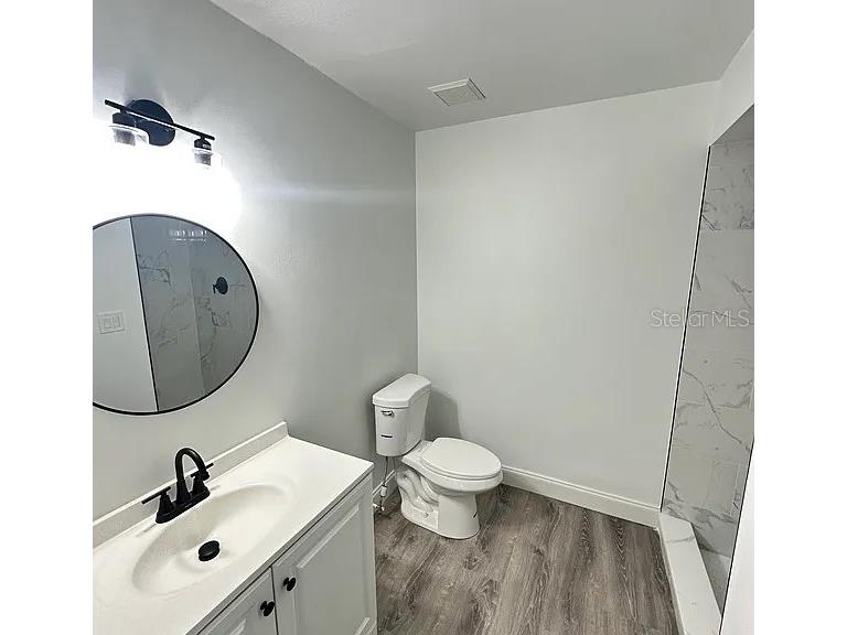 9439 Lake Lotta Circle Gotha FL 34734 O6360486 image14