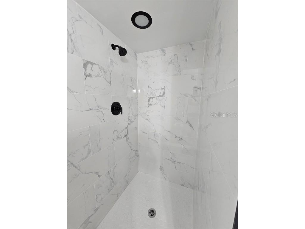 9439 Lake Lotta Circle Gotha FL 34734 O6360486 image15