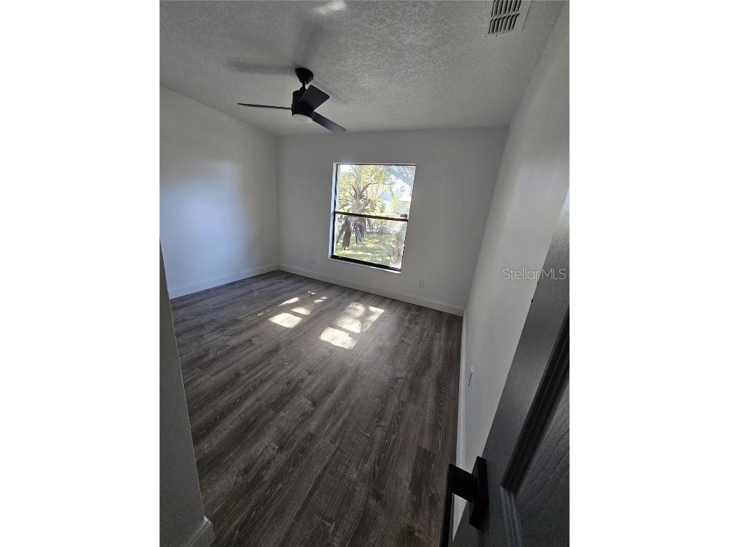 9439 Lake Lotta Circle Gotha FL 34734 O6360486 image16