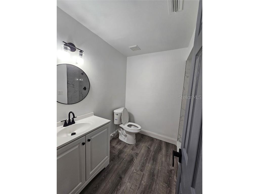 9439 Lake Lotta Circle Gotha FL 34734 O6360486 image17