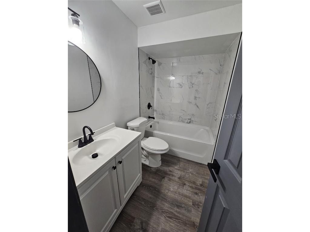 9439 Lake Lotta Circle Gotha FL 34734 O6360486 image18