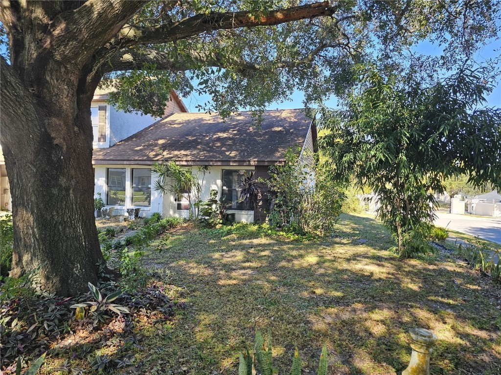 9439 Lake Lotta Circle Gotha FL 34734 O6360486 image2