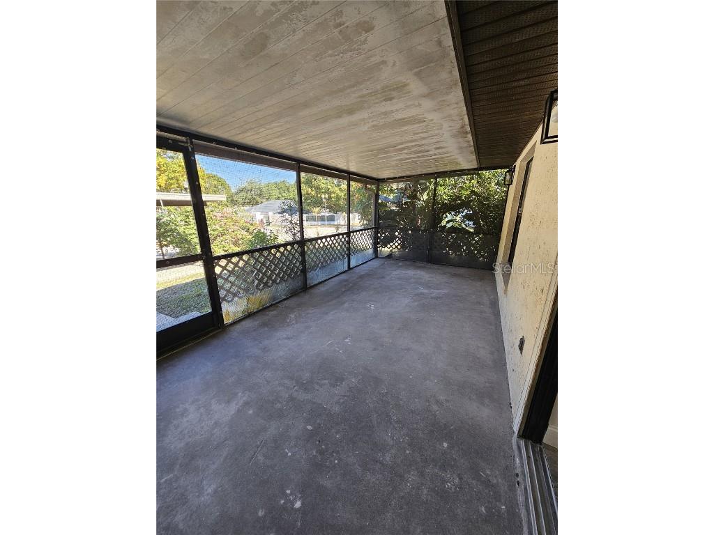 9439 Lake Lotta Circle Gotha FL 34734 O6360486 image20