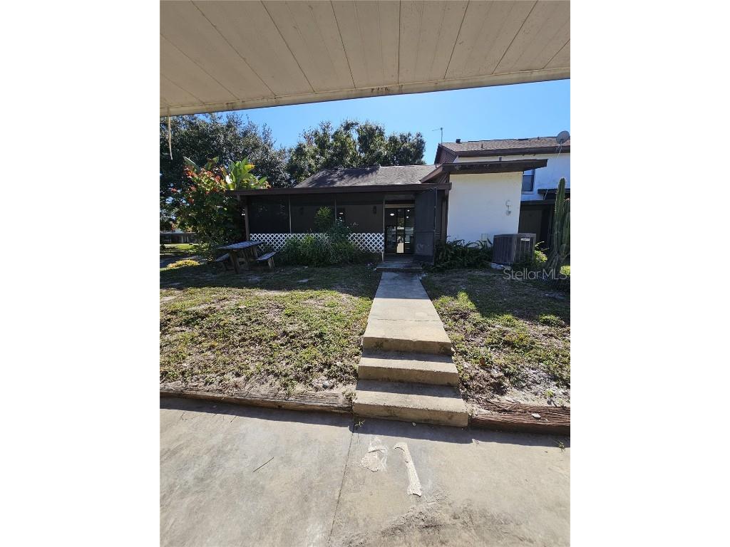 9439 Lake Lotta Circle Gotha FL 34734 O6360486 image21