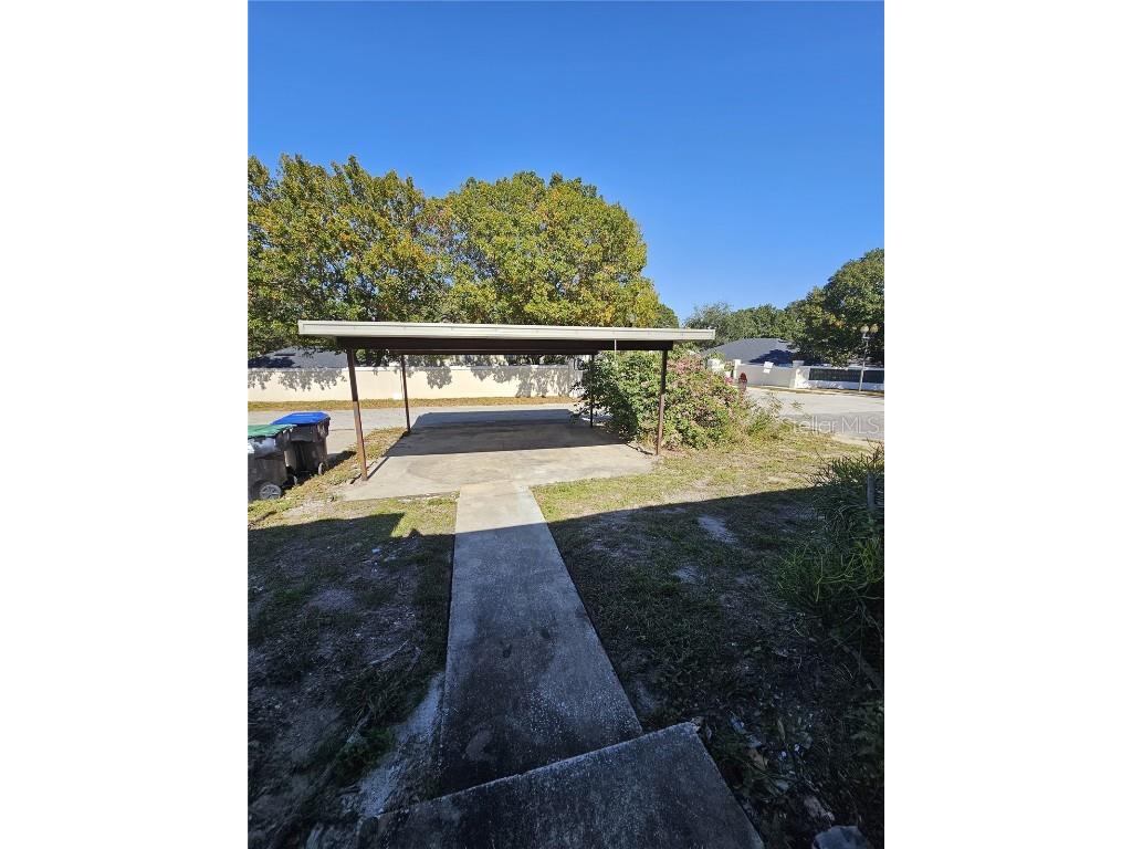 9439 Lake Lotta Circle Gotha FL 34734 O6360486 image22