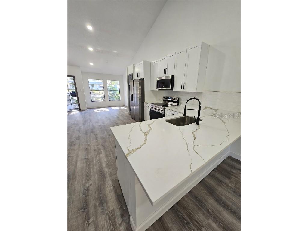 9439 Lake Lotta Circle Gotha FL 34734 O6360486 image3