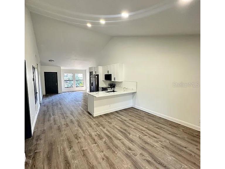 9439 Lake Lotta Circle Gotha FL 34734 O6360486 image4