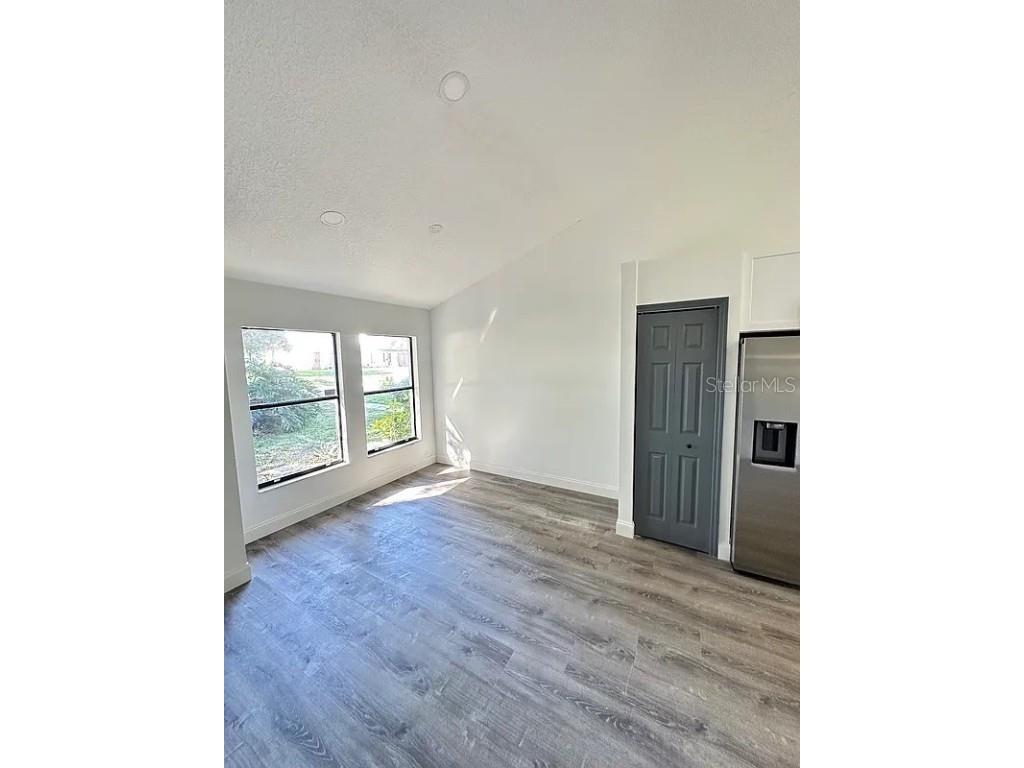 9439 Lake Lotta Circle Gotha FL 34734 O6360486 image5