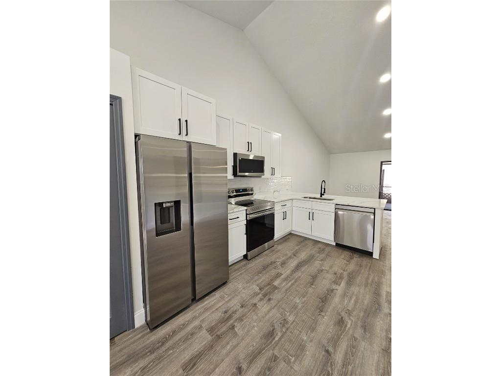 9439 Lake Lotta Circle Gotha FL 34734 O6360486 image6