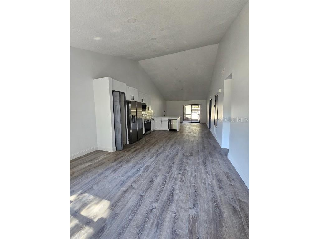 9439 Lake Lotta Circle Gotha FL 34734 O6360486 image7