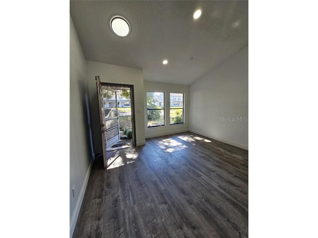 9439 Lake Lotta Circle Gotha FL 34734 O6360486 image8