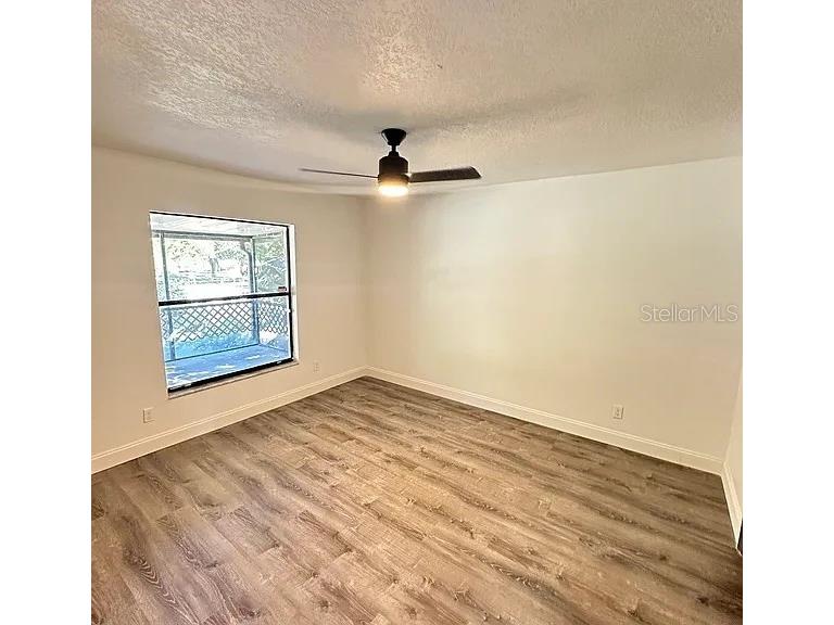 9439 Lake Lotta Circle Gotha FL 34734 O6360486 image9