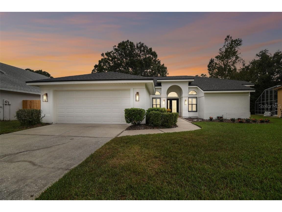 9439 Rockrose Drive Tampa FL 33647 T3480520 image1