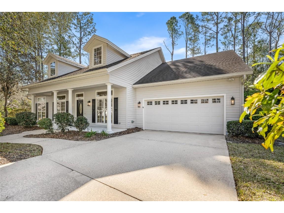 9439 SW 29th Lane Gainesville FL 32608 GC528661 image1