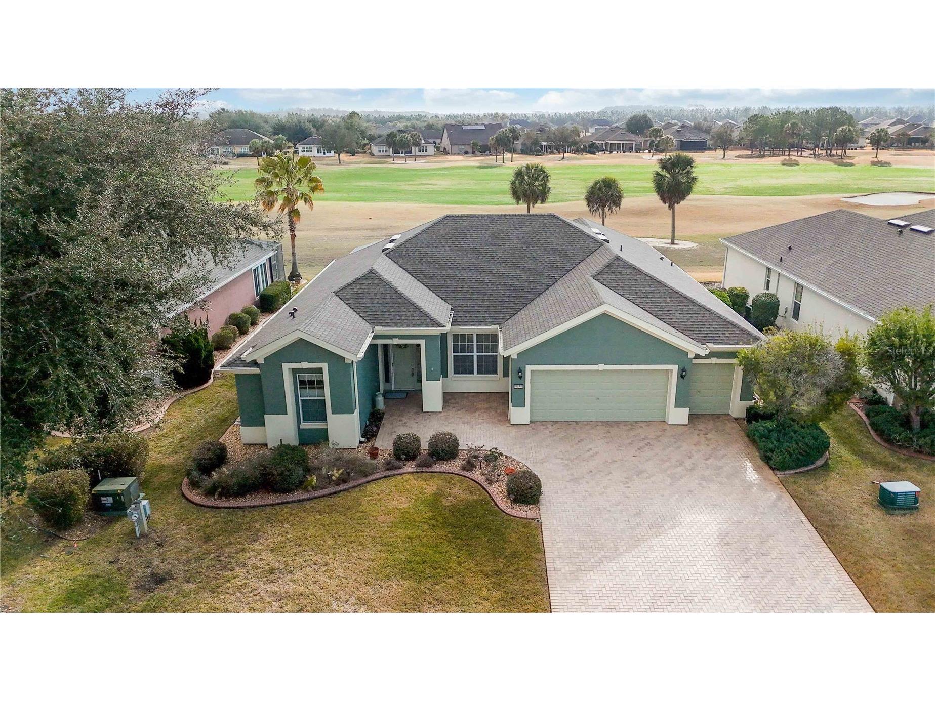 9439 SW 71st Loop Ocala FL 34481 O6384371 image1