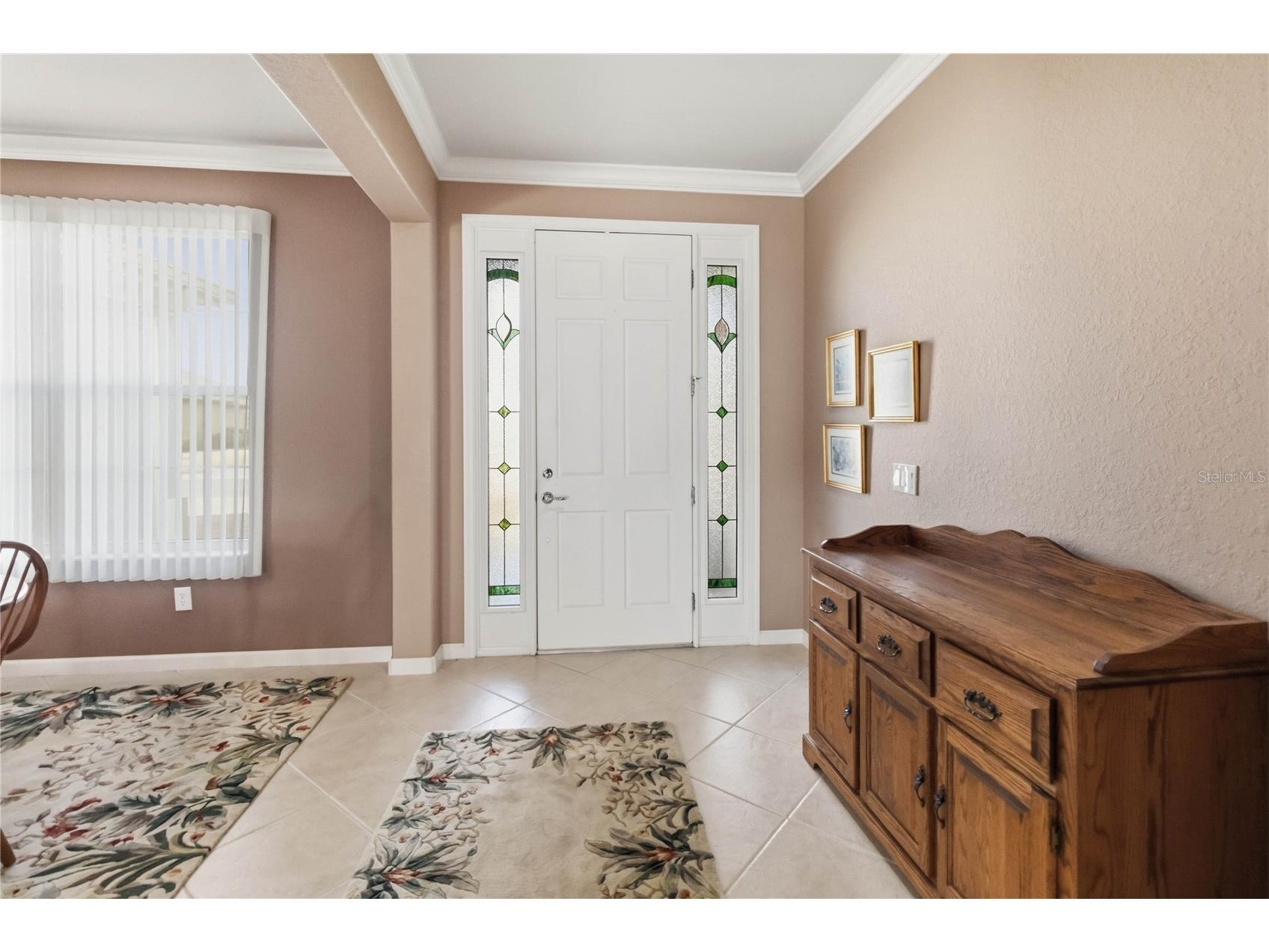 9439 SW 71st Loop Ocala FL 34481 O6384371 image10