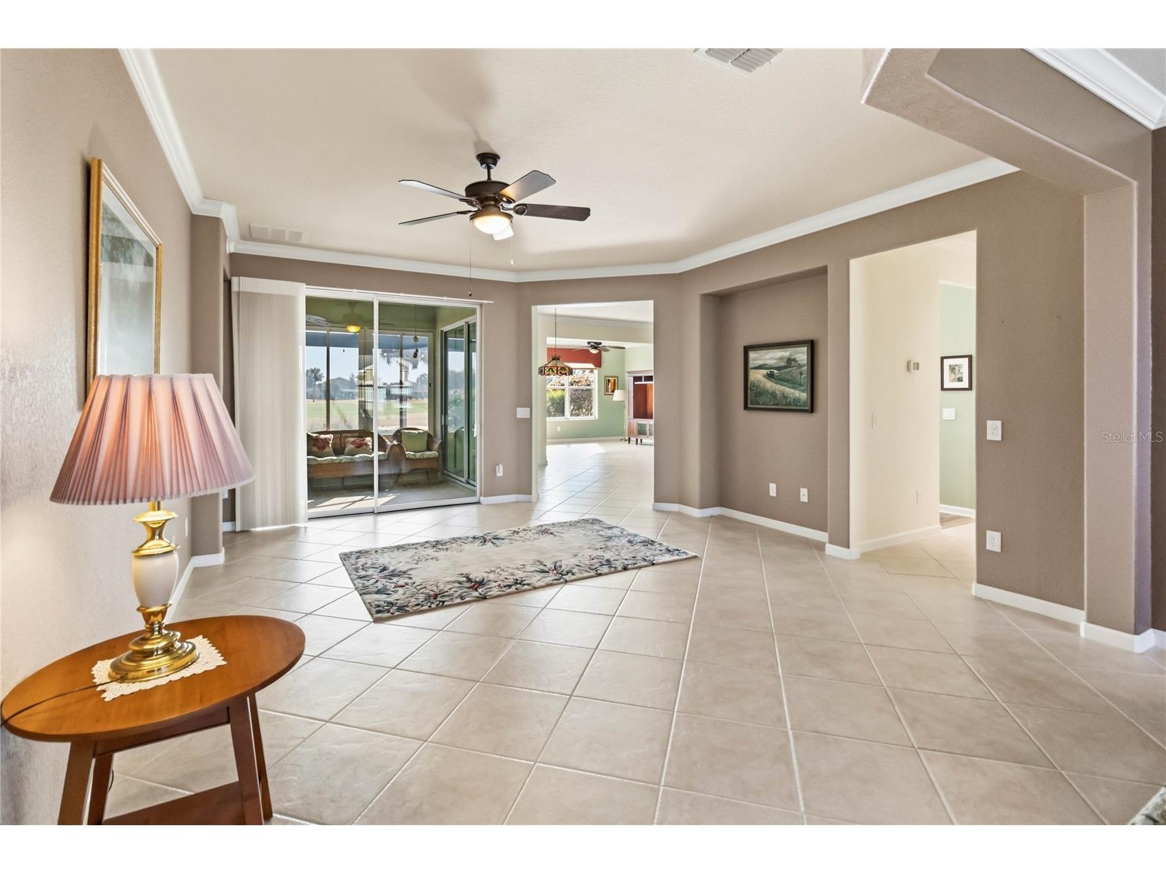 9439 SW 71st Loop Ocala FL 34481 O6384371 image11