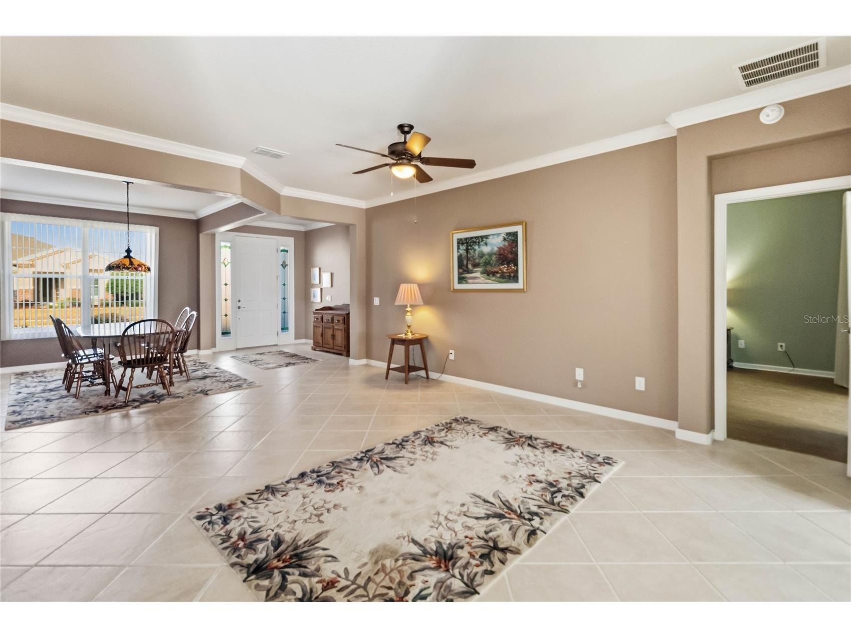 9439 SW 71st Loop Ocala FL 34481 O6384371 image12