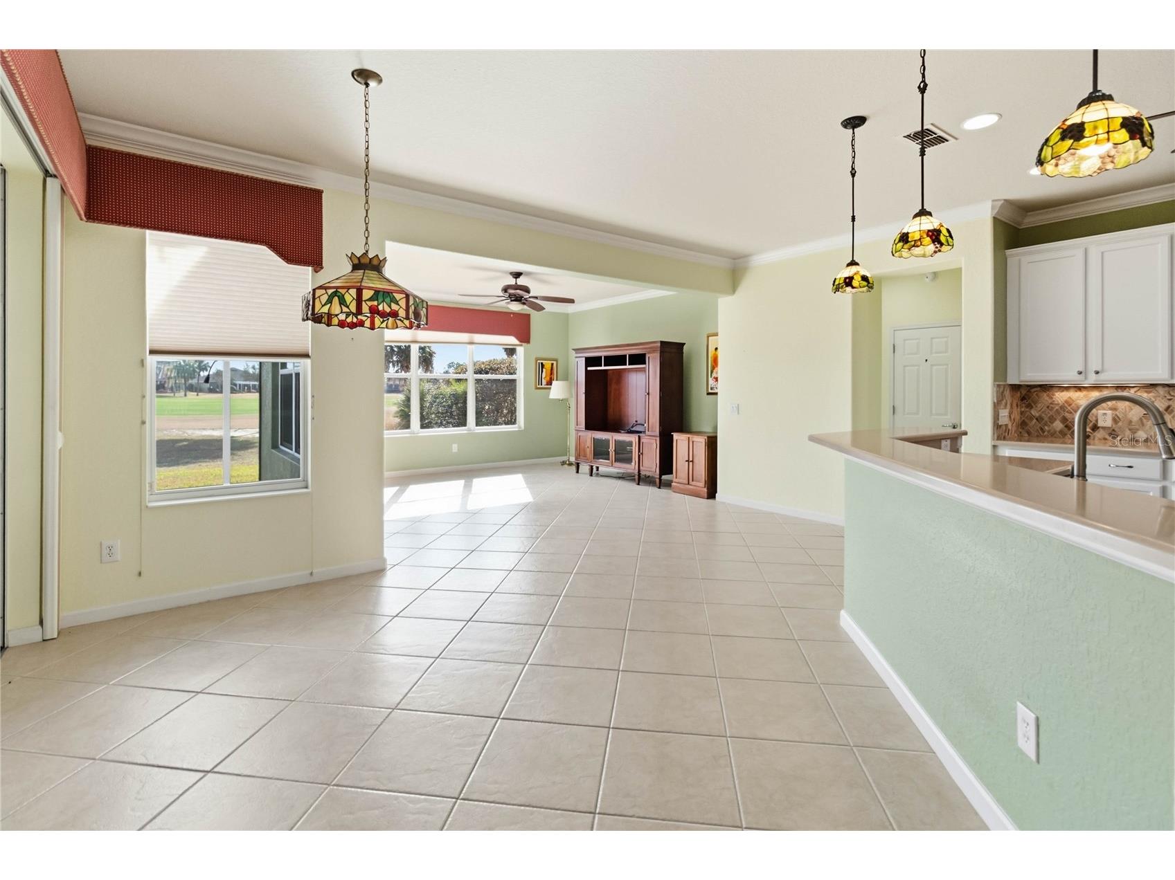 9439 SW 71st Loop Ocala FL 34481 O6384371 image13