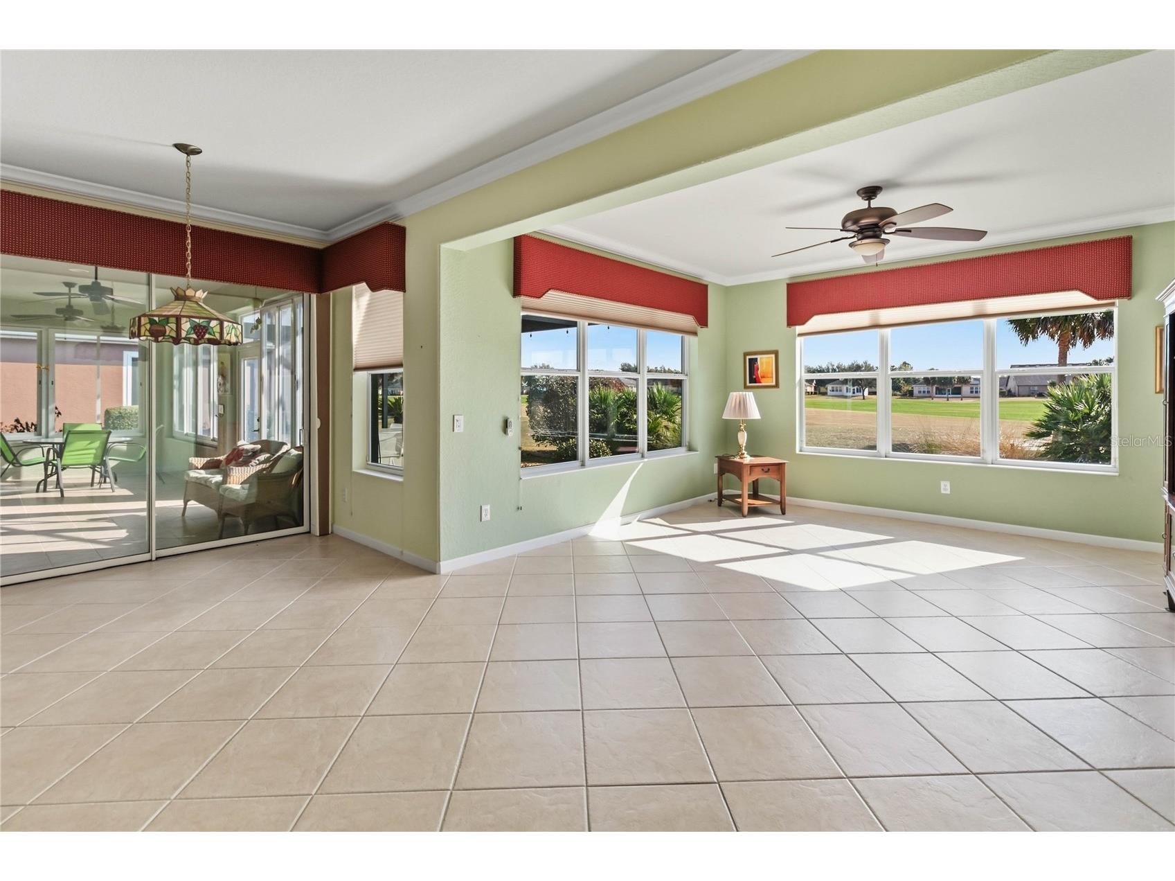 9439 SW 71st Loop Ocala FL 34481 O6384371 image14