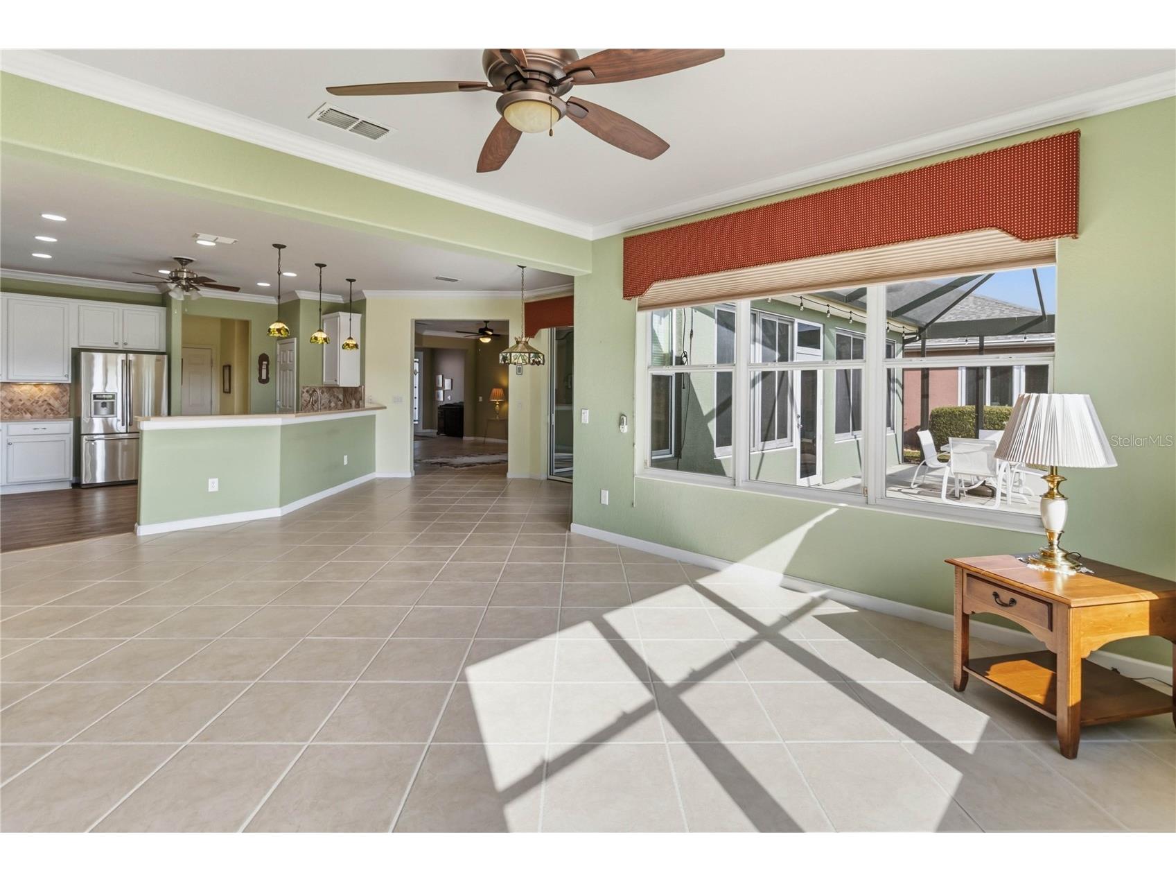 9439 SW 71st Loop Ocala FL 34481 O6384371 image15