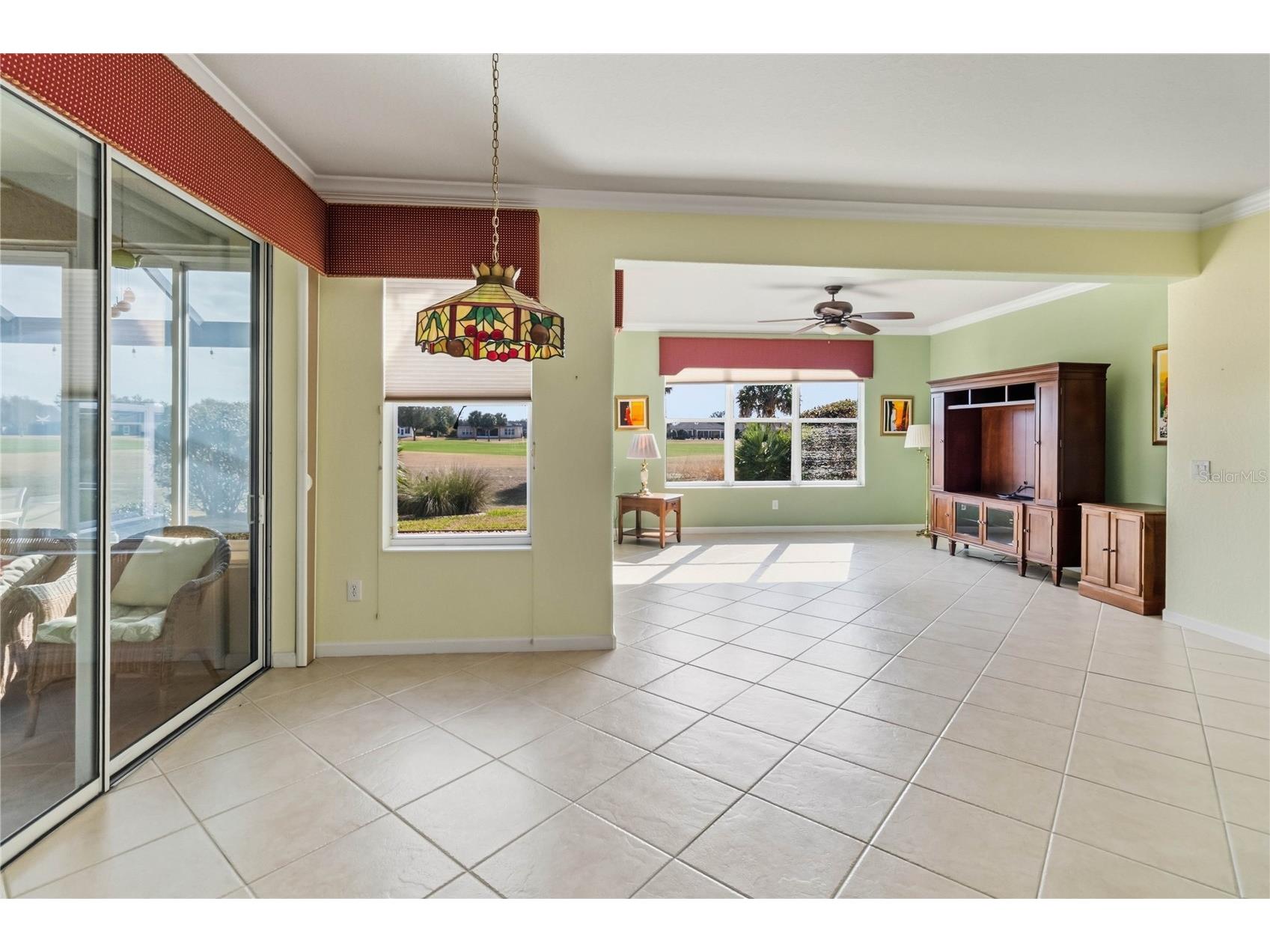 9439 SW 71st Loop Ocala FL 34481 O6384371 image16