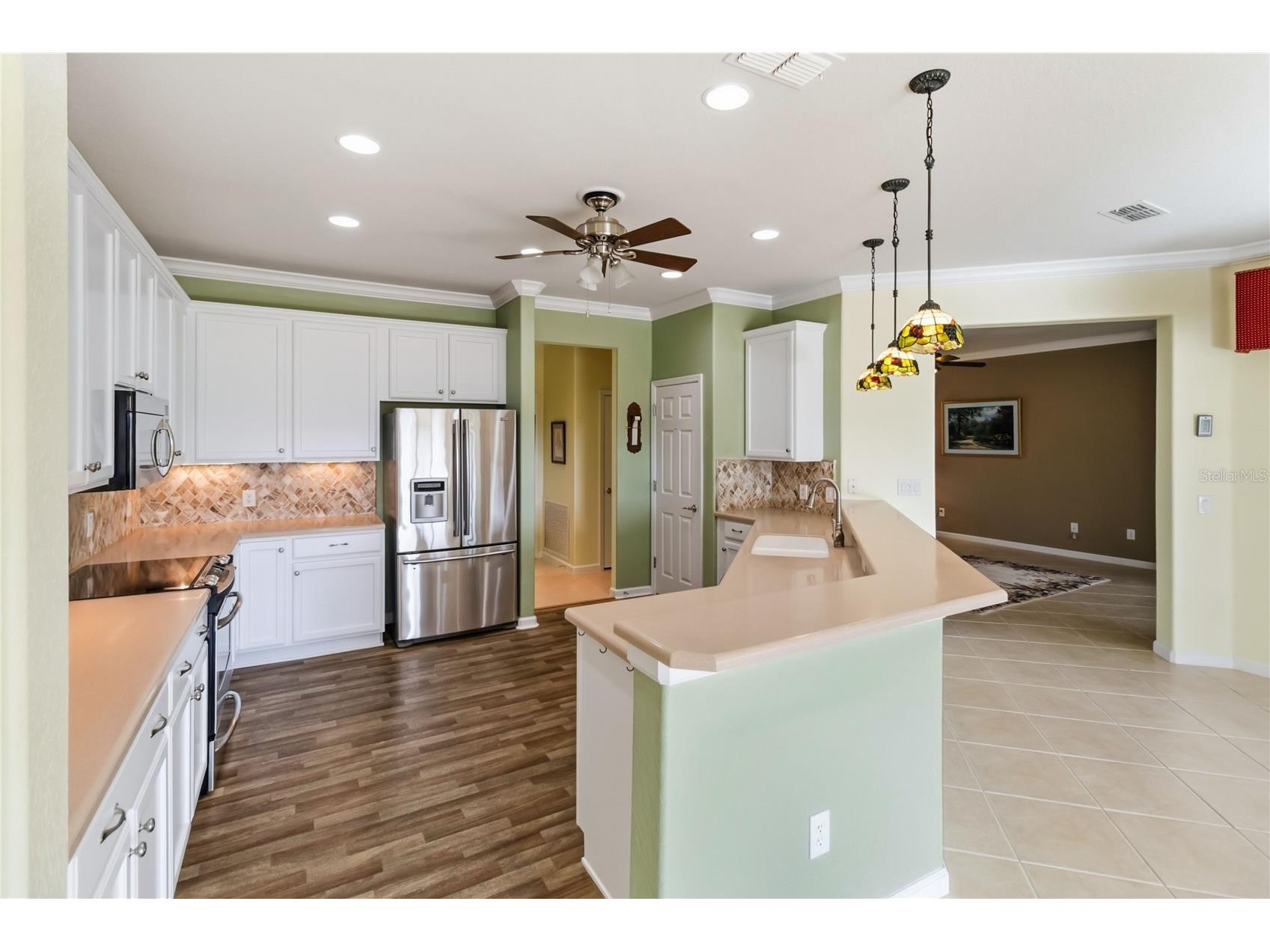 9439 SW 71st Loop Ocala FL 34481 O6384371 image17