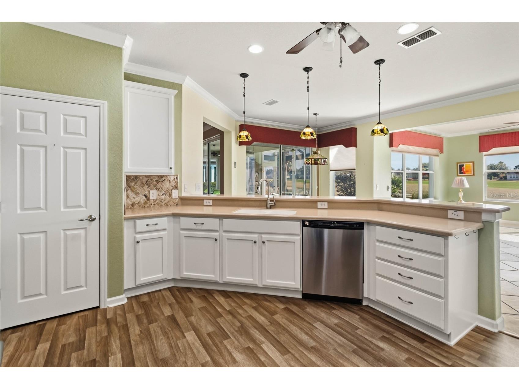 9439 SW 71st Loop Ocala FL 34481 O6384371 image18